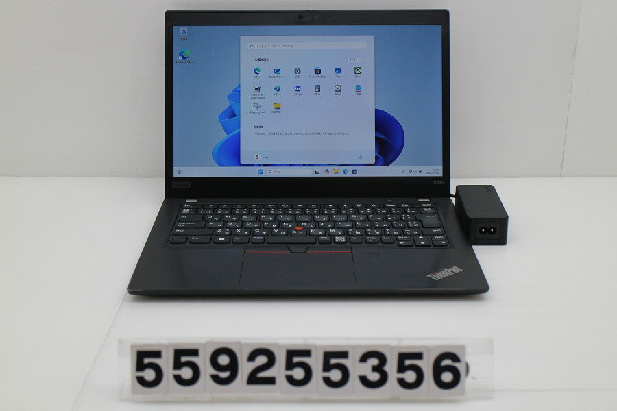 製品画像：24位