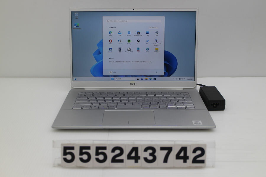 楽天市場】dell ノートパソコン inspiron 5490(パソコン|パソコン・周辺機器)の通販 楽天市場】dell ノートパソコン inspiron 5490(パソコン|パソコン・周辺機器)の通販