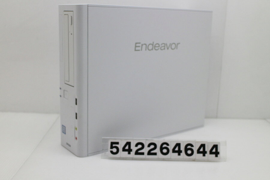 EPSON Endeavor AT994E Core i5 8400 2.8GHz/16GB/5