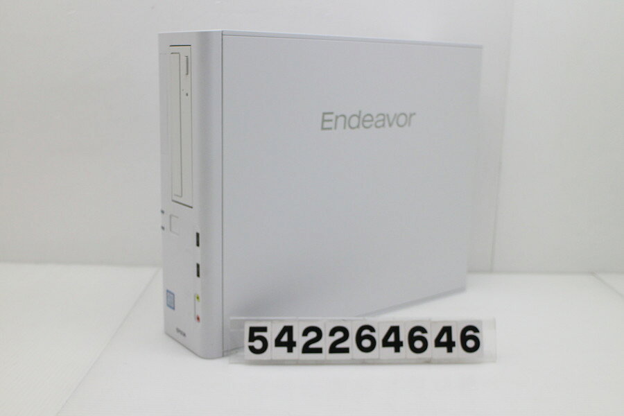 EPSON Endeavor AT994E Core i5 8400 2.8GHz/16GB/5