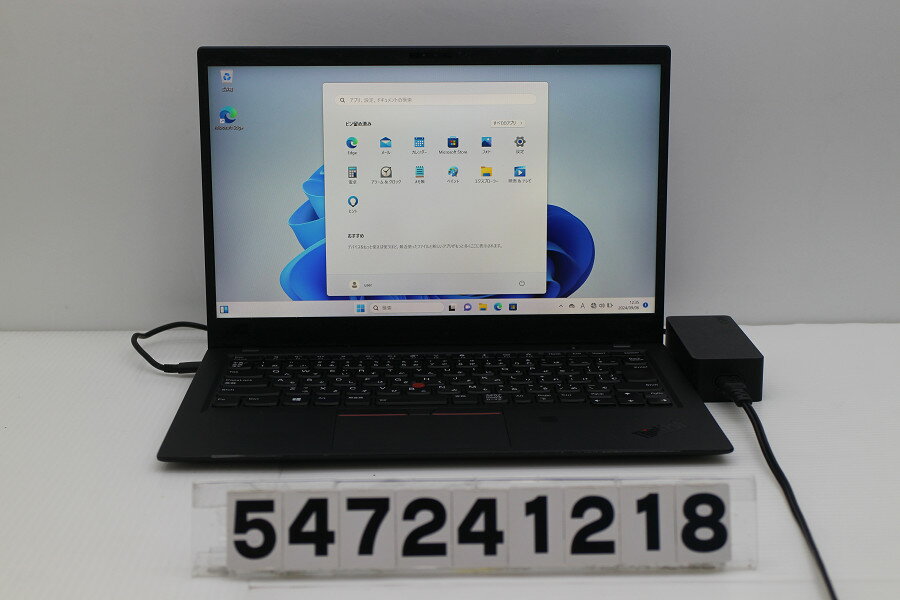 楽天市場】thinkpad x1 carbon 7gの通販 楽天市場】thinkpad x1 carbon 7gの通販