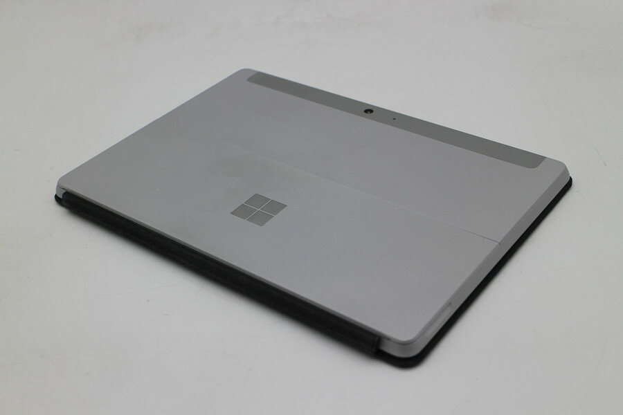 MicroSoft Surface Go Pentium 4415Y 1.6GHz/4GB/64GB/10W/217PPI(1800x1200) タッチパネル/Win10【中古】【20260317】 - Image 3