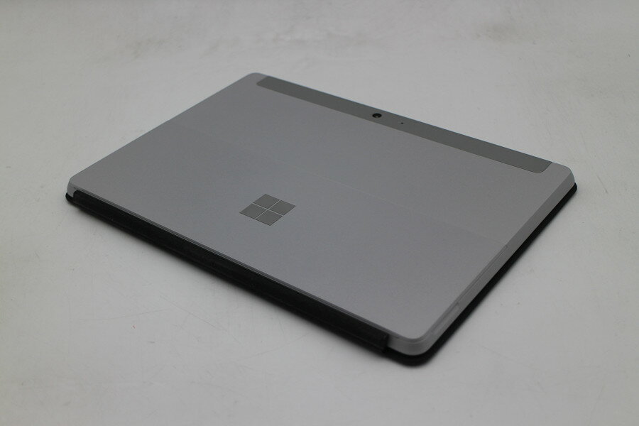 MicroSoft Surface Go Pentium 4415Y 1.6GHz/4GB/64GB/10W/217PPI(1800x1200) タッチパネル/Win10【中古】【20260317】 - Image 3