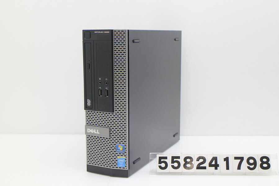 楽天市場】dell optiplex 3020 sff core i5 4570の通販 楽天市場】dell optiplex 3020 sff core i5 4570の通販