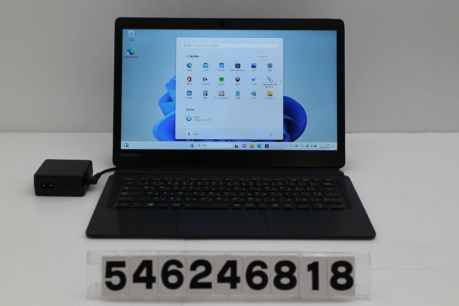 楽天市場】dynabook d83/mの通販 楽天市場】dynabook d83/mの通販