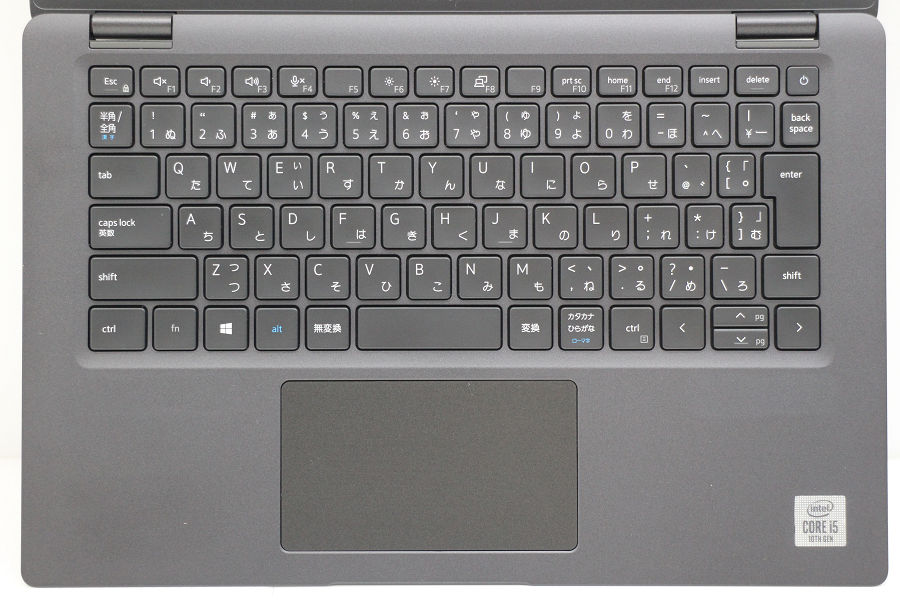 【中古】FMVA0802YP LIFEBOOK A574KX Windows7 Professinal 3264bit Celeron 2.0GHz 2GB 500GB DVDスーパーマルチ 無線LAN IEE802.11abgn Bluetooth USB3