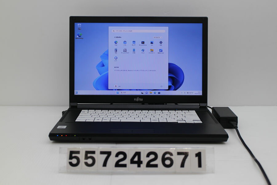 楽天市場】lifebook a5510/dの通販 楽天市場】lifebook a5510/dの通販