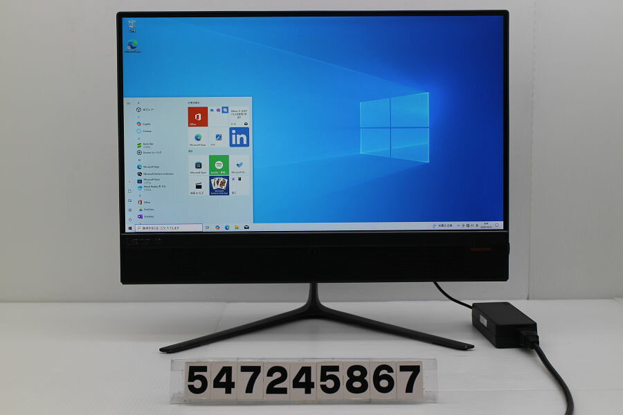 楽天市場】ideacentre aio 520 core i5の通販 楽天市場】ideacentre aio 520 core i5の通販