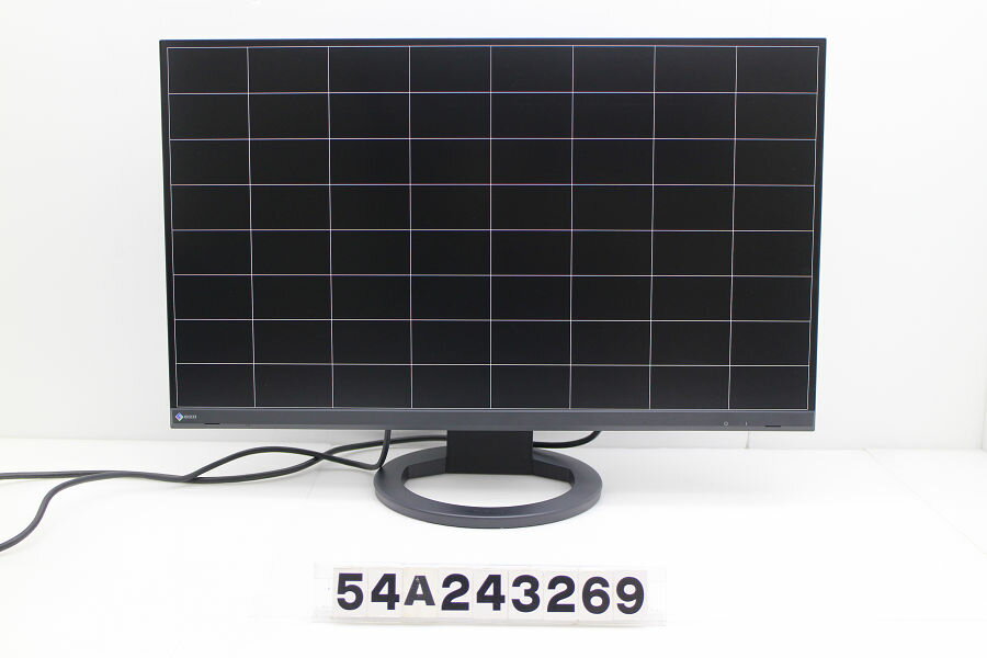 楽天市場】eizo ev2760の通販 楽天市場】eizo ev2760の通販
