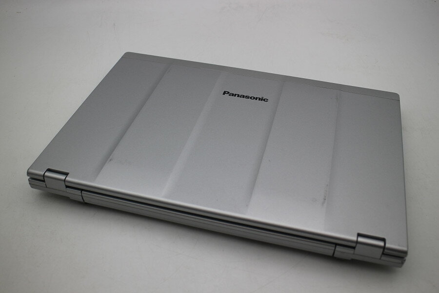Panasonic CF-LV9RDHVS Core i5 10310U 1.7GHz/8GB/256GB(SSD)/14W/FHD(1920x1080)/Win11 ���̥��ߤ������šۡ�20241114��