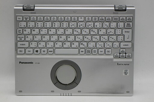 【中古】【輸入品・未使用】Dell 7GCGT Perc H710p 1GB アレイ ADTR SAS コントローラー