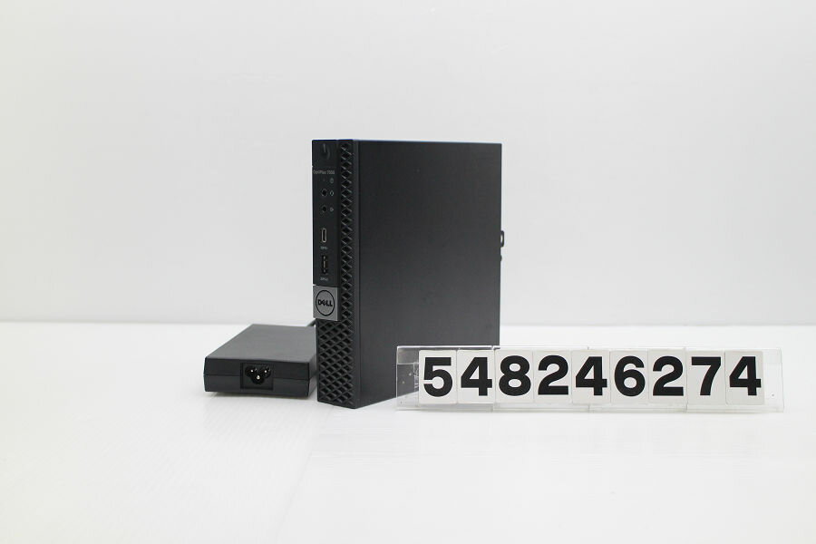 楽天市場】optiplex 7050 microの通販 楽天市場】optiplex 7050 microの通販