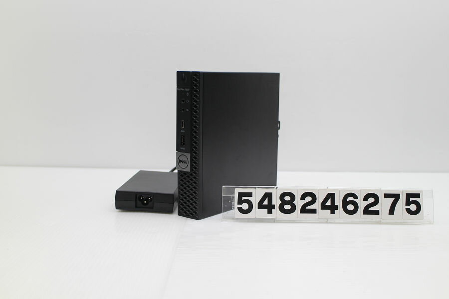 楽天市場】optiplex 7050 microの通販 楽天市場】optiplex 7050 microの通販