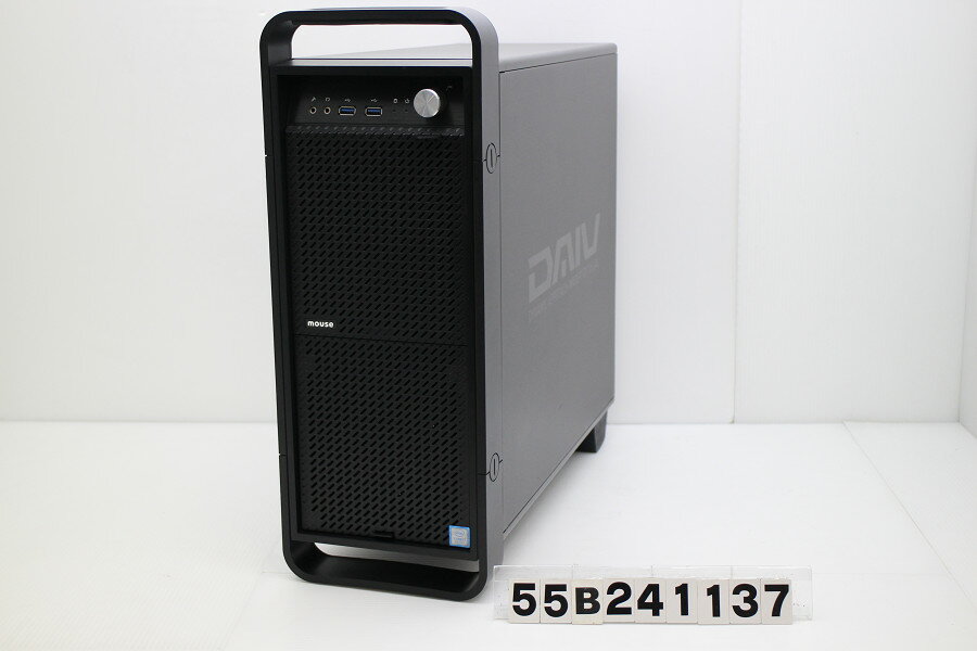 楽天市場】geforce gtx 1080(CPU製品名Intel Core i7 楽天市場】geforce gtx 1080(CPU製品名Intel Core i7