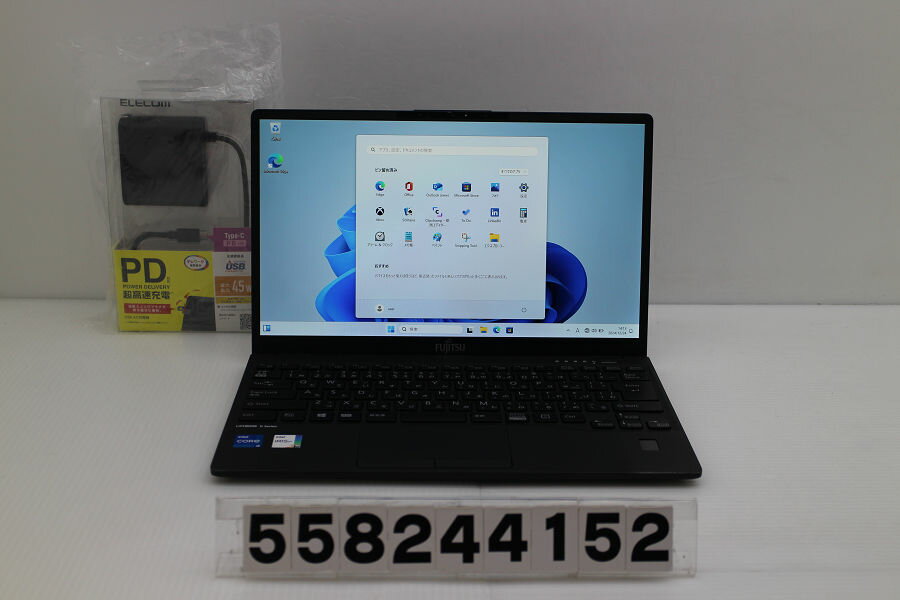 楽天市場】lifebook u9311/fxの通販 楽天市場】lifebook u9311/fxの通販