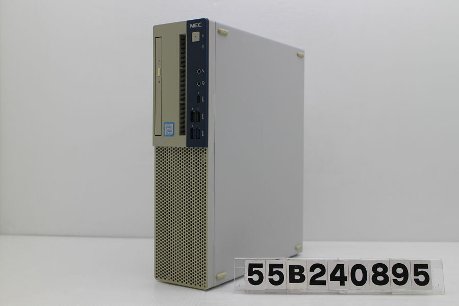 楽天市場】NEC PC-MKM30BZG4の通販 楽天市場】NEC PC-MKM30BZG4の通販