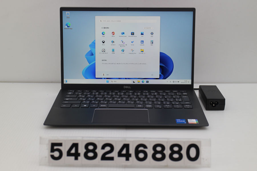 楽天市場】vostro 5301の通販 楽天市場】vostro 5301の通販