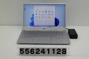DELL Inspiron 7391 Core i5 10210U 1.6GHz/8GB/256GB(SSD)/13.3W/FHD(1920x1080)/Win11【中古】【20250122】(2)