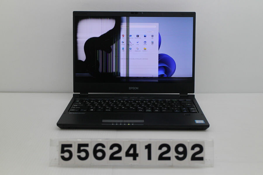 楽天市場】epson endeavor na520eの通販 楽天市場】epson endeavor na520eの通販