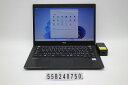 NEC PC-VKT16BZG5 Core i5 8265U 1.6GHz/8GB/256GB(SSD)/13.3W/FWXGA(1366x768)/Win11 画面シミあり【中古】【20250129】(2)