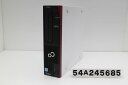 富士通 ESPRIMO D588/V Core i5 8500 3GHz/8GB/256GB(SSD)/Multi/Win11【中古】【20250129】(2)