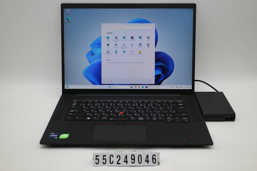 楽天市場】Thinkpad P1(ノートPC|パソコン):パソコン・周辺 楽天市場】Thinkpad P1(ノートPC|パソコン):パソコン・周辺
