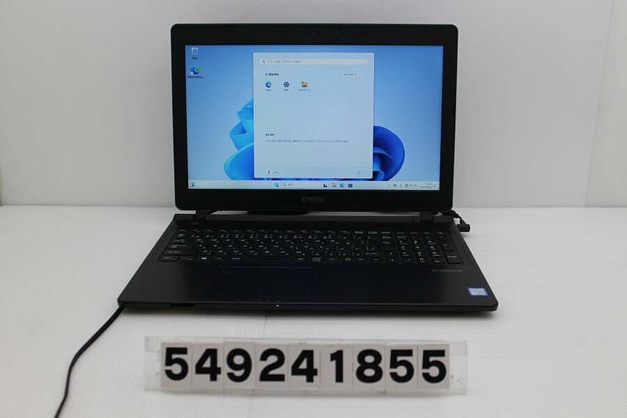 楽天市場】中古(メーカーエプソン)(ノートPC|パソコン 楽天市場】中古(メーカーエプソン)(ノートPC|パソコン