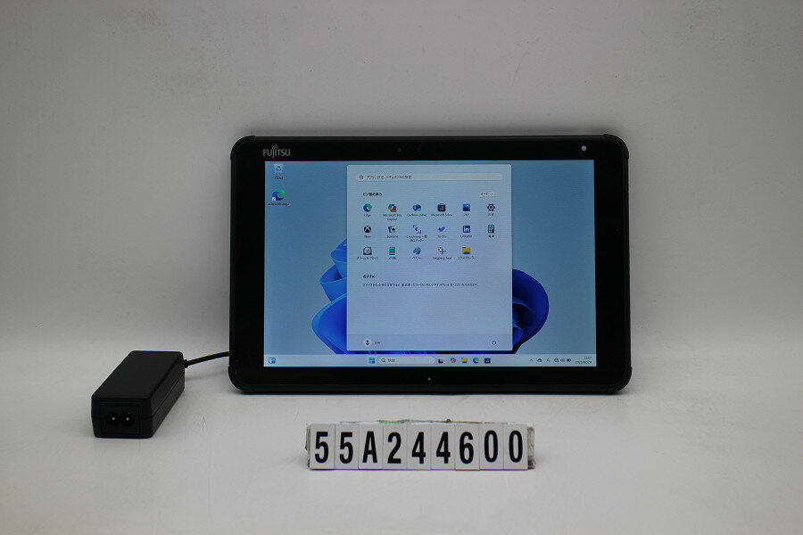楽天市場】arrows tab q5011の通販