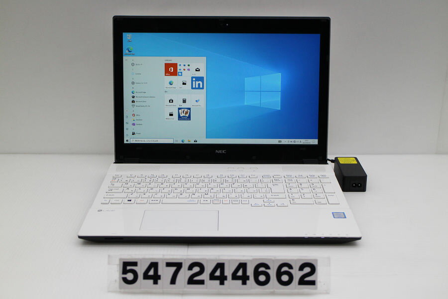 楽天市場】Core i3(光学ドライブブルーレイ)(ノートPC 楽天市場】Core i3(光学ドライブブルーレイ)(ノートPC
