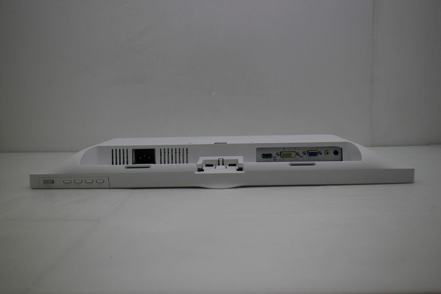 【中古】【非常に良い】Acer モニター ディスプレイ KA270HAbmidx 27インチ フレームレス VA HDMI端子対応 スピーカー内蔵 ブルーライト軽減 2zzhgl6