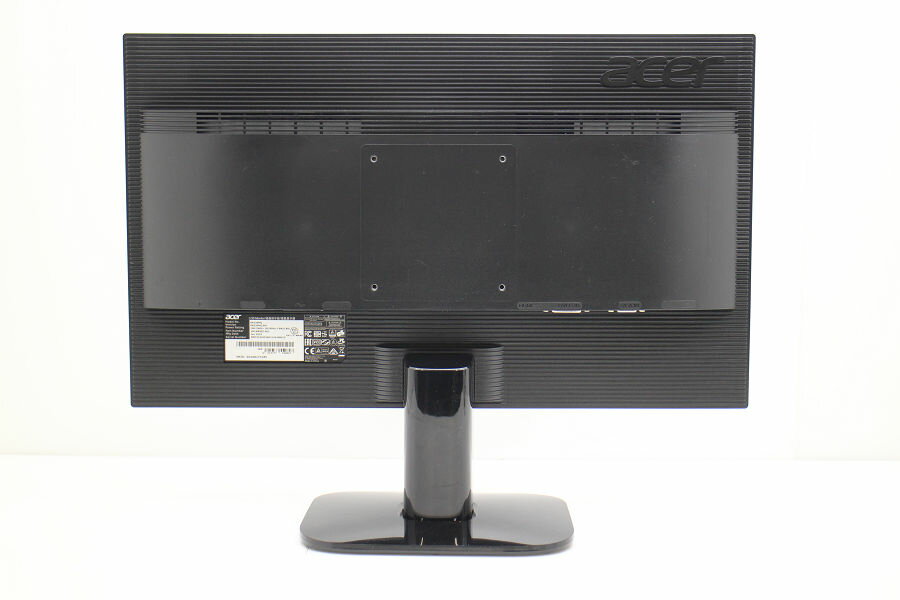 PCモニター・液晶ディスプレイ エイスース / ASUS アイケア液晶ディスプレイ フルHD(1920x1080) IPSパネル VA24DQZ [23.8インチ] 【キャンセル不可・北海道沖縄離島配送不可】 0057-4711081323280-ds