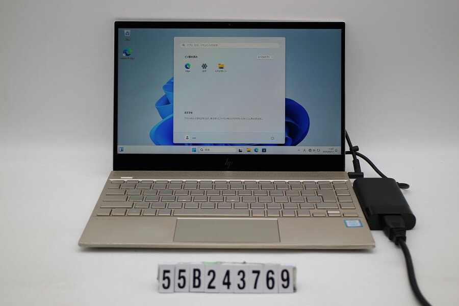 楽天市場】hp envy 13 ah0011tuの通販 楽天市場】hp envy 13 ah0011tuの通販