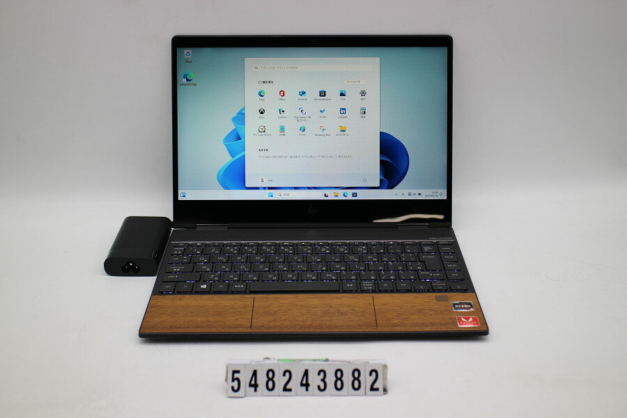 楽天市場】hp envy x360 13 8gb 256gbの通販 楽天市場】hp envy x360 13 8gb 256gbの通販