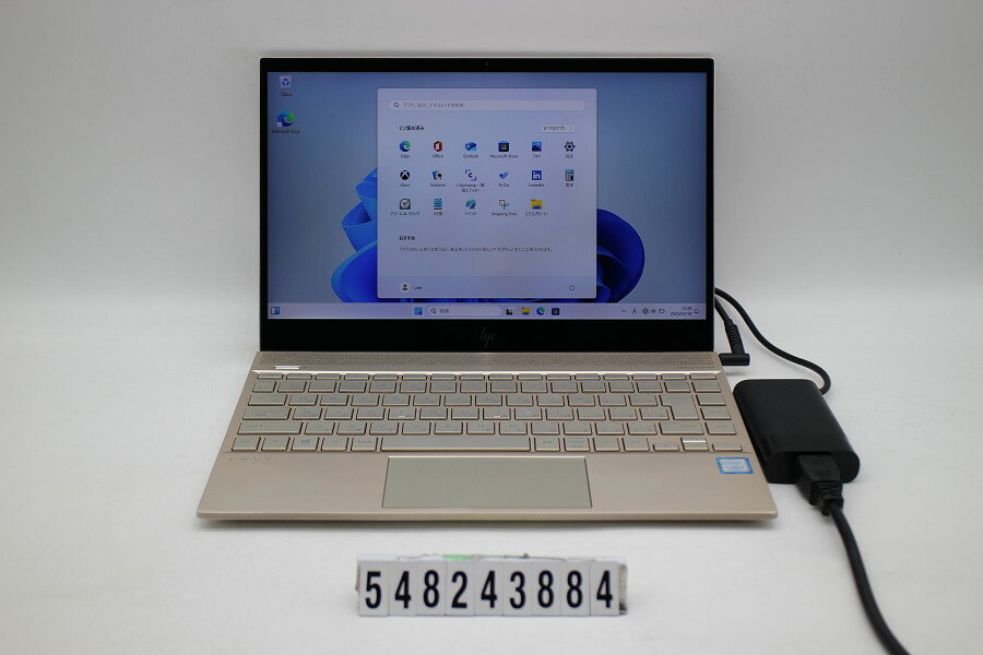 楽天市場】hp envy 13 ad(メモリ容量8GB)(ノートPC|パソコン 楽天市場】hp envy 13 ad(メモリ容量8GB)(ノートPC|パソコン