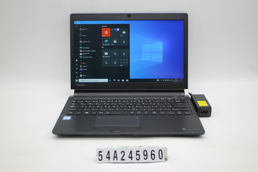 楽天市場】prx73fbrbeaの通販 楽天市場】prx73fbrbeaの通販