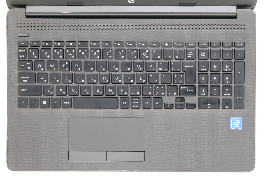 ■KING JIM キングジム テクスポーチ スマート TEX-POUCHSMART ベージュ TXP600BE(6092905)[送料別途見積り][法人・事業所限定][掲外取寄]