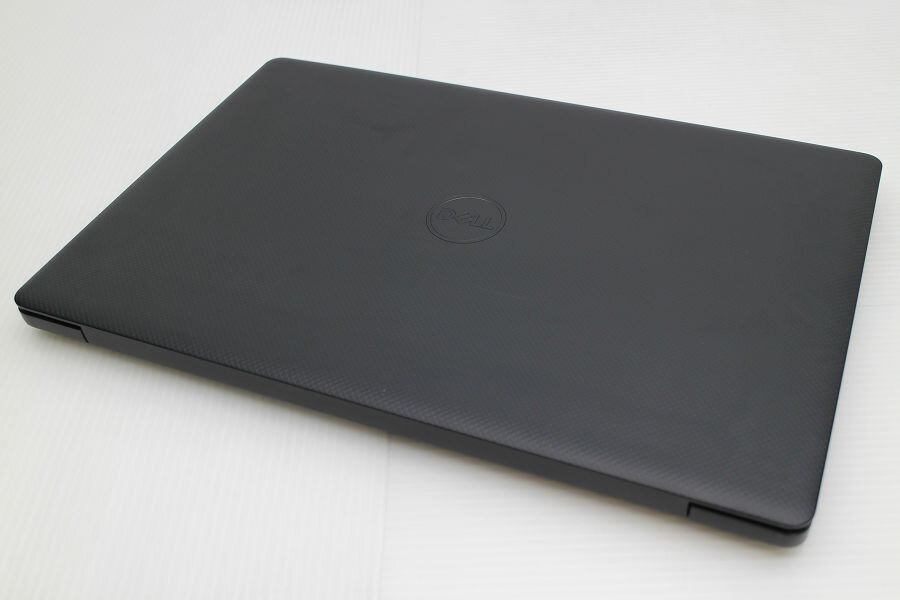DELL Vostro 3590 Core i5 10210U 1.6GHz/8GB/256GB(SSD)/Multi/15.6W/FHD(1920x1080)/Win11【中古】【20250314】