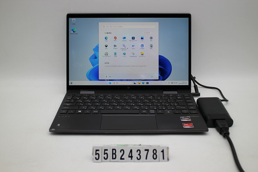 楽天市場】hp envy x360 13(メモリ容量8GB)(ノートPC 楽天市場】hp envy x360 13(メモリ容量8GB)(ノートPC