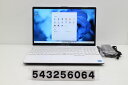 富士通 LIFEBOOK AH45/H1 Core i3 1115G4 3GHz/8GB/256GB(SSD)/Multi/15.6W/FHD(1920x1080)/Win11【中古】【20250328】(2)