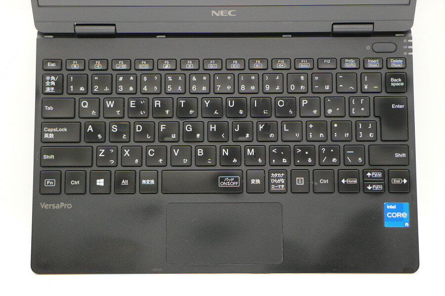 【中古-非常に良い】 【Win 10】 FUJITSU A743 第3世代Core i7 3.0GHz メモリー 8GB SSD 480GB DVD 大画面15.6インチ 無線LAN
