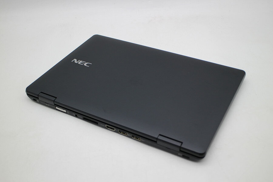【中古-非常に良い】 【Win 10】 FUJITSU A743 第3世代Core i7 3.0GHz メモリー 8GB SSD 480GB DVD 大画面15.6インチ 無線LAN