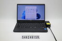 NEC PC-VKT40CZG9 Core i5 1130 G7 1.1GHz/8GB/256GB(SSD)/12.5W/FHD(1920x1080)/Win11 外装ヒビあり【中古】【20250402】