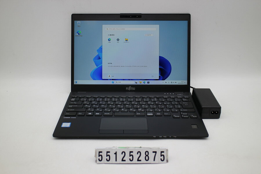 楽天市場】u939(メモリ容量16GB)(ノートPC|パソコン 楽天市場】u939(メモリ容量16GB)(ノートPC|パソコン