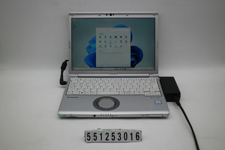 楽天市場】panasonic cf-sv 16gb i7の通販 楽天市場】panasonic cf-sv 16gb i7の通販