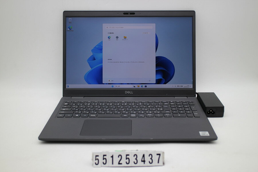 楽天市場】latitude 3510の通販 楽天市場】latitude 3510の通販