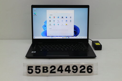 dynabook dynabook G83/FP Core i5 10210U 1.6GHz/8GB/256GB(SSD)/256GB(SSD)/13.3W/FHD(1920x1080)/Win11 画面キズあり【中古】【20250401】 dynabook dynabook G83/FP Core i5 10210U 1.6GHz/8GB/256GB(SSD)/256GB(SSD)/13.3W/FHD(1920x1080)/Win11 画面キズあり【中古】【20250401】