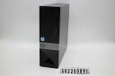 DELL Vostro 3470 SFF Core i5 8400 2.8GHz/8GB/256GB(SSD)/Multi/Win11【中古】【20250401】(2)