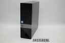 DELL Vostro 3470 SFF Core i5 8400 2.8GHz/8GB/256GB(SSD)/Multi/Win11【中古】【20250401】(2)