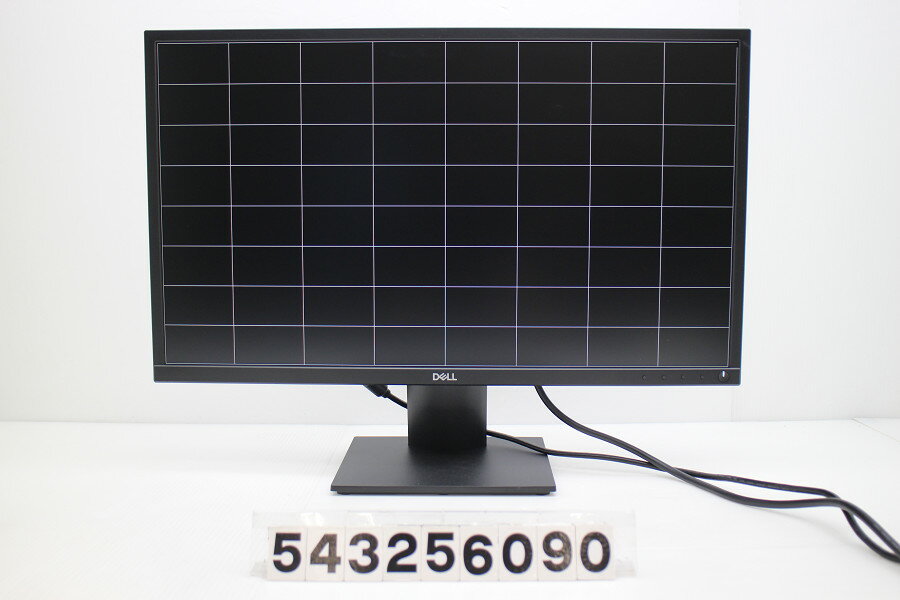 楽天市場】e2421hnの通販