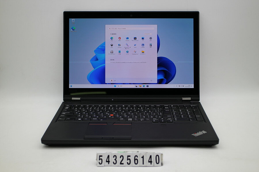 楽天市場】ジャンク(CPU製品名Intel Core i7)(ノートPC 楽天市場】ジャンク(CPU製品名Intel Core i7)(ノートPC